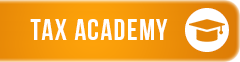 Tax Academy