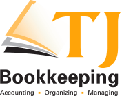 TJ Bookkeeping