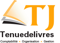 TJ Tenue de livres